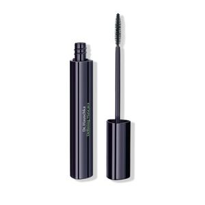 Dr. Hauschka Defining Mascara BLACK - NEW